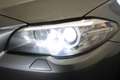 BMW 520 5-serie 520d High Executive |Camera|Stoelverwarmin Grijs - thumbnail 15