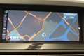BMW 520 5-serie 520d High Executive |Camera|Stoelverwarmin Grijs - thumbnail 14