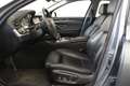 BMW 520 5-serie 520d High Executive |Camera|Stoelverwarmin Grijs - thumbnail 10