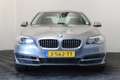 BMW 520 5-serie 520d High Executive |Camera|Stoelverwarmin Grijs - thumbnail 2