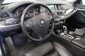 BMW 520 5-serie 520d High Executive |Camera|Stoelverwarmin Grijs - thumbnail 9