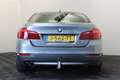 BMW 520 5-serie 520d High Executive |Camera|Stoelverwarmin Grijs - thumbnail 5