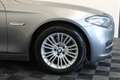 BMW 520 5-serie 520d High Executive |Camera|Stoelverwarmin Grijs - thumbnail 7