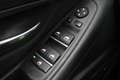BMW 520 5-serie 520d High Executive |Camera|Stoelverwarmin Grijs - thumbnail 19