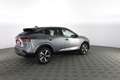 Nissan Qashqai Qashqai e-Power N-Connecta Grigio - thumbnail 3