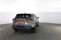 Nissan Qashqai Qashqai e-Power N-Connecta Grigio - thumbnail 4