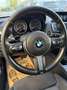 BMW 116 116d M Sport Aut. - thumbnail 13