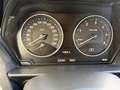 BMW 116 116d M Sport Aut. - thumbnail 14