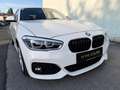 BMW 116 116d M Sport Aut. - thumbnail 3