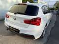 BMW 116 116d M Sport Aut. - thumbnail 4