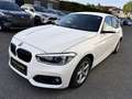 BMW 116 116d M Sport Aut. - thumbnail 2