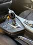 BMW 116 116d M Sport Aut. - thumbnail 11