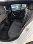 BMW 116 116d M Sport Aut. - thumbnail 8