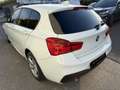 BMW 116 116d M Sport Aut. - thumbnail 6