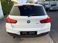 BMW 116 116d M Sport Aut. - thumbnail 5