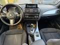 BMW 116 116d M Sport Aut. - thumbnail 10