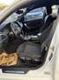 BMW 116 116d M Sport Aut. - thumbnail 7