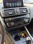 BMW 116 116d M Sport Aut. - thumbnail 12
