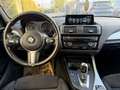 BMW 116 116d M Sport Aut. - thumbnail 9