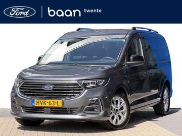 1.5 Plug-IN Hybrid 150 PK Automaat Titanium L2 | 5