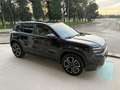 Jeep Avenger 1.2 Turbo 100 CV 1st Edition Nero - thumbnail 3