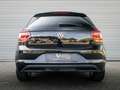 Volkswagen Polo 1.0 TSI Beats Camera CarPlay Keyless Xenon Noir - thumbnail 11