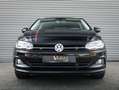 Volkswagen Polo 1.0 TSI Beats Camera CarPlay Keyless Xenon Noir - thumbnail 7