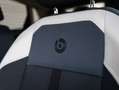 Volkswagen Polo 1.0 TSI Beats Camera CarPlay Keyless Xenon Zwart - thumbnail 18