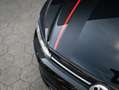 Volkswagen Polo 1.0 TSI Beats Camera CarPlay Keyless Xenon Noir - thumbnail 5