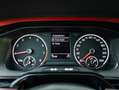 Volkswagen Polo 1.0 TSI Beats Camera CarPlay Keyless Xenon Zwart - thumbnail 28
