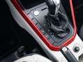 Volkswagen Polo 1.0 TSI Beats Camera CarPlay Keyless Xenon Zwart - thumbnail 34