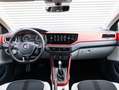Volkswagen Polo 1.0 TSI Beats Camera CarPlay Keyless Xenon Noir - thumbnail 14
