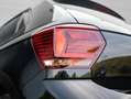 Volkswagen Polo 1.0 TSI Beats Camera CarPlay Keyless Xenon Noir - thumbnail 10