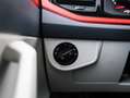 Volkswagen Polo 1.0 TSI Beats Camera CarPlay Keyless Xenon Zwart - thumbnail 24
