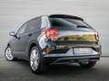 Volkswagen Polo 1.0 TSI Beats Camera CarPlay Keyless Xenon Noir - thumbnail 9