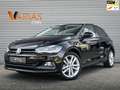 Volkswagen Polo 1.0 TSI Beats Camera CarPlay Keyless Xenon Noir - thumbnail 1