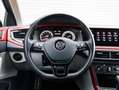 Volkswagen Polo 1.0 TSI Beats Camera CarPlay Keyless Xenon Noir - thumbnail 15