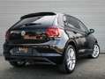 Volkswagen Polo 1.0 TSI Beats Camera CarPlay Keyless Xenon Noir - thumbnail 12