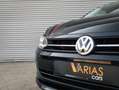 Volkswagen Polo 1.0 TSI Beats Camera CarPlay Keyless Xenon Noir - thumbnail 2