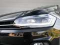 Volkswagen Polo 1.0 TSI Beats Camera CarPlay Keyless Xenon Noir - thumbnail 3