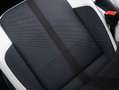 Volkswagen Polo 1.0 TSI Beats Camera CarPlay Keyless Xenon Zwart - thumbnail 39