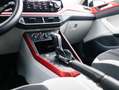 Volkswagen Polo 1.0 TSI Beats Camera CarPlay Keyless Xenon Zwart - thumbnail 32