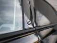 Volkswagen Polo 1.0 TSI Beats Camera CarPlay Keyless Xenon Noir - thumbnail 6