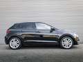 Volkswagen Polo 1.0 TSI Beats Camera CarPlay Keyless Xenon Noir - thumbnail 13