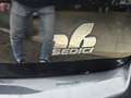 Fiat Sedici 1.6-16V Dynamic | 2E EIGENAAR | 12MND GARANTIE | N Noir - thumbnail 12