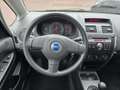 Fiat Sedici 1.6-16V Dynamic | 2E EIGENAAR | 12MND GARANTIE | N Noir - thumbnail 23