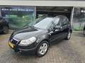 Fiat Sedici 1.6-16V Dynamic | 2E EIGENAAR | 12MND GARANTIE | N Noir - thumbnail 10