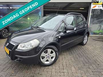 1.6-16V Dynamic | 2E EIGENAAR | 12MND GARANTIE | N