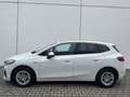 BMW 225 Active Tourer e xDrive HUD El. Panodach Panorama N Weiß - thumbnail 3