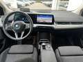 BMW 225 Active Tourer e xDrive HUD El. Panodach Panorama N Weiß - thumbnail 8